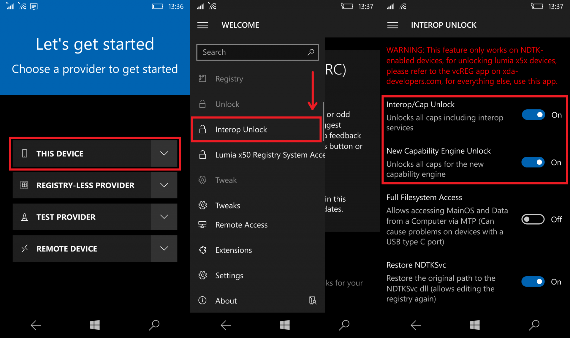 Как установить андроид на windows phone: подробная инструкция [2019] | softlakecity.ru | softlakecity.ru