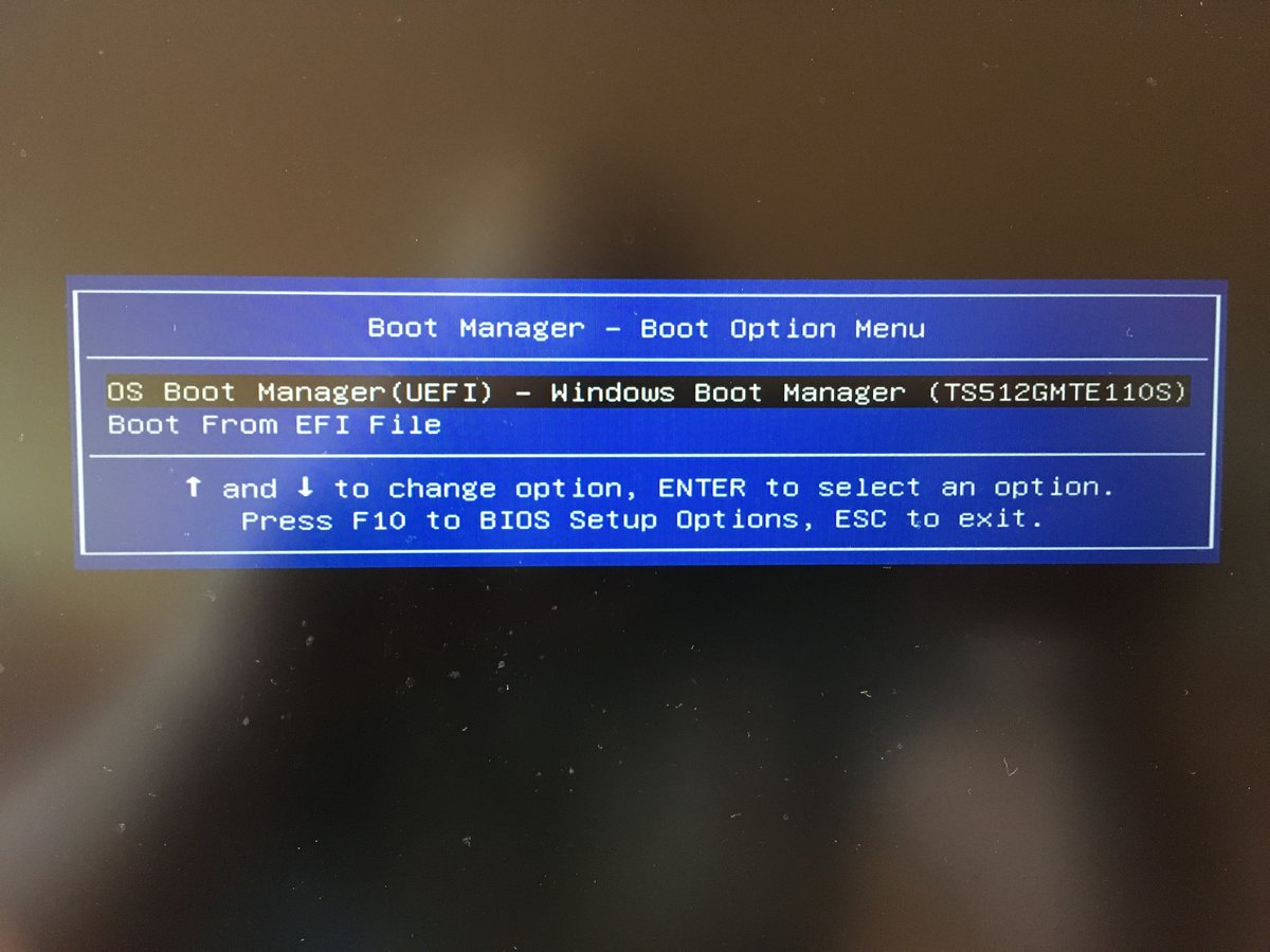Открой меню загрузки. Boot menu ноутбук биос. Boot menu Acer. Биос с Boot option menu. Boot option menu на ноутбуке.