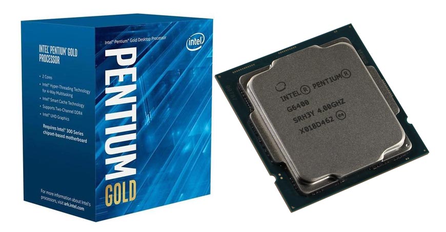 Заменить интел. Intel Pentium Gold g6400. Интел Pentium Gold g5620. Intel Pentium Gold g5420. Intel® Pentium® Gold 8505.
