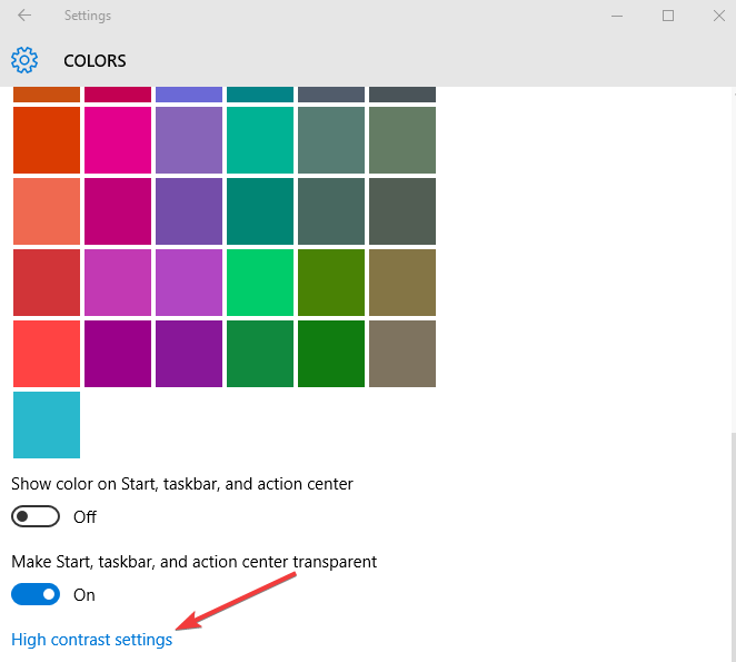Экран стал черно-белым на ноутбуке  ПК Windows 10: причины  решение Для того, чтобы экран вновь стал цветным, требуется произвести несколько несложных действий Смотрите подробную пошаговую инструкцию от tvoykomputerru