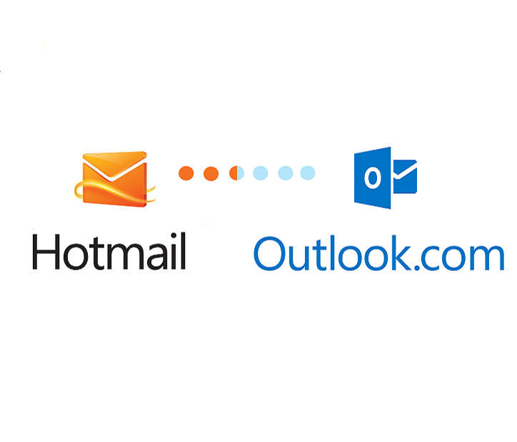 Configure outlook with outlook.com (hotmail), gmail, office 365, yahoo, or icloud - howto-outlook