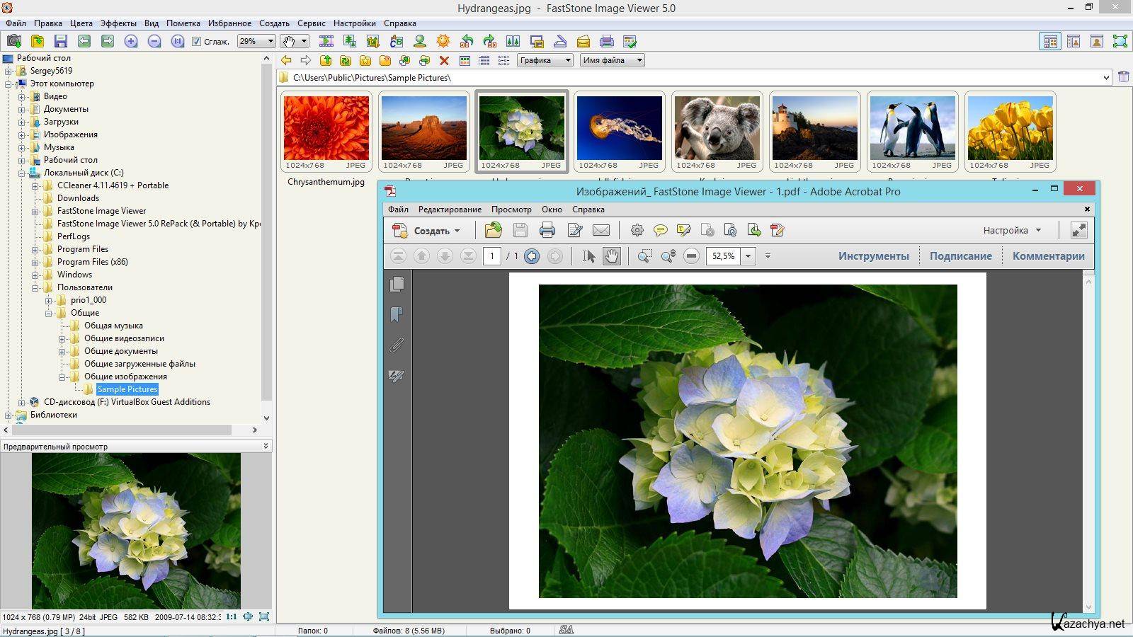 Прочитать файл jpg. Программа для просмотра картинок. Стандартный просмотрщик изображений. Программа для просмотра фото на компьютере. Файл джипег.