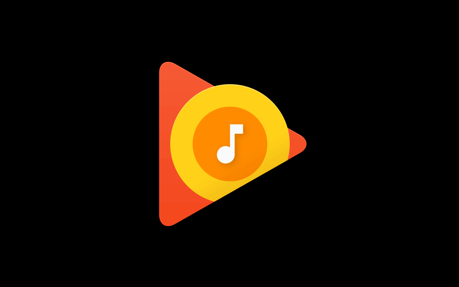 Google play музыка на android скачать бесплатно последнюю версию