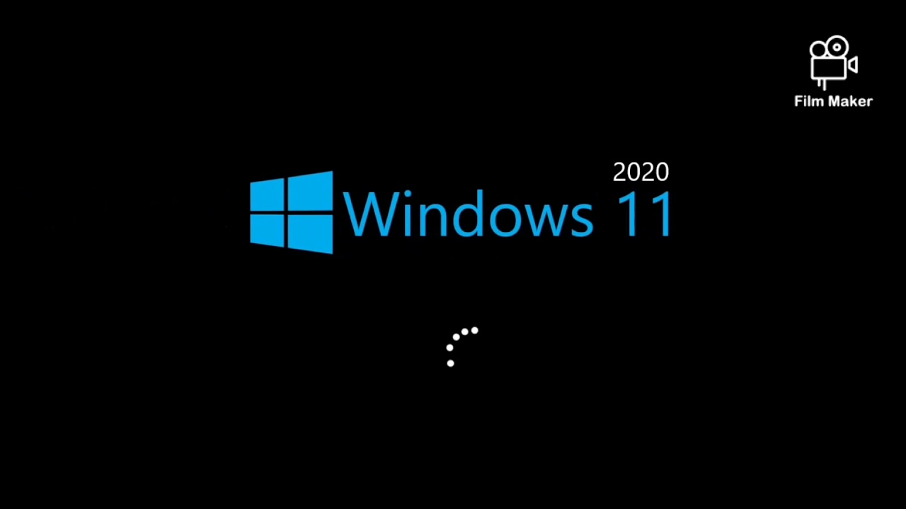 3 способа скачать оригинальные образы Windows 7, Windows 81, Windows 10 с официального сайта Microsoft, в Windows ISO Downloader, скриптом Fido
