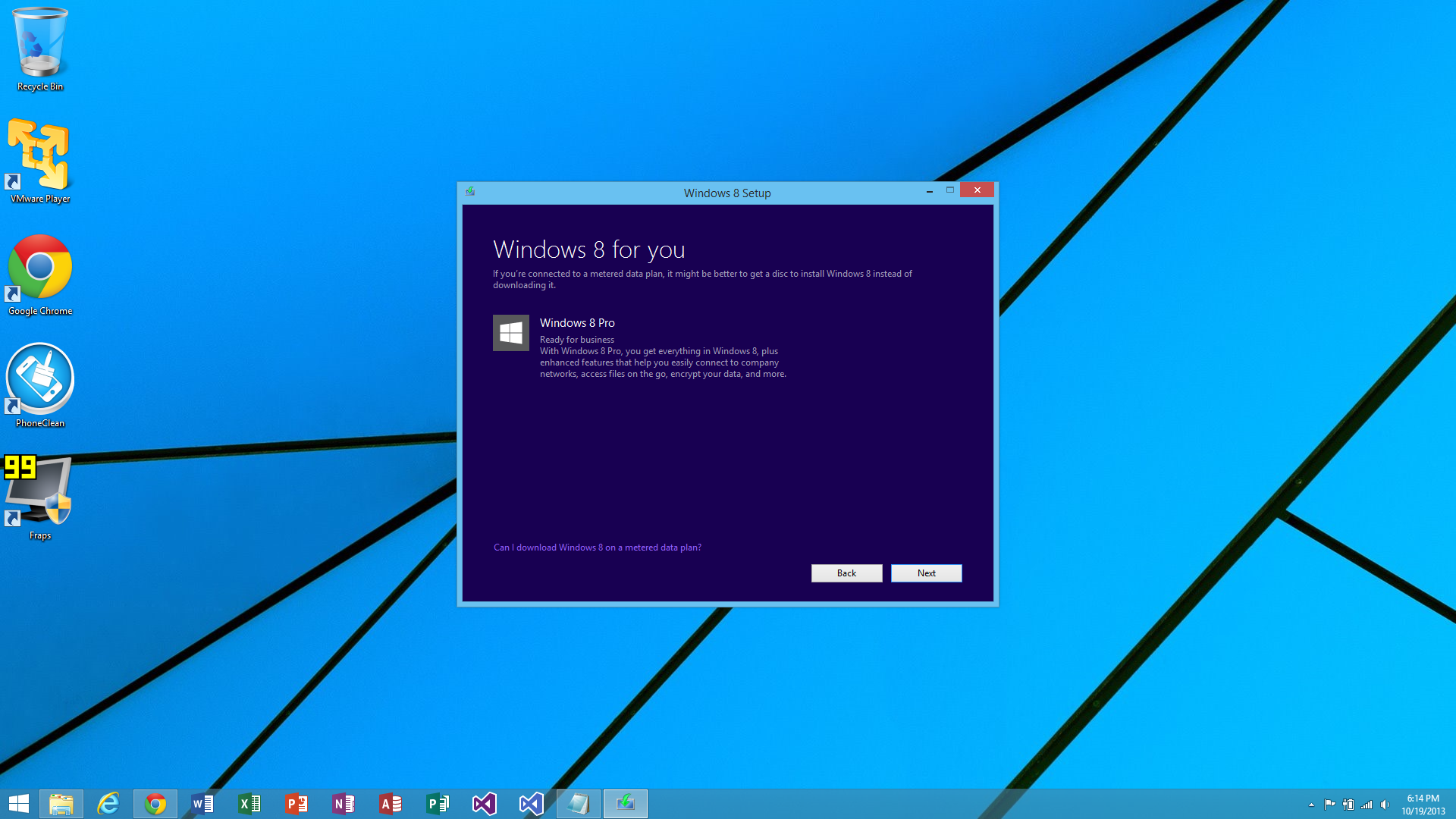 Load 8 1. Виндовс 8.1. Виндовс 8.0. Windows 8.1 Pro. Windows 8 система.