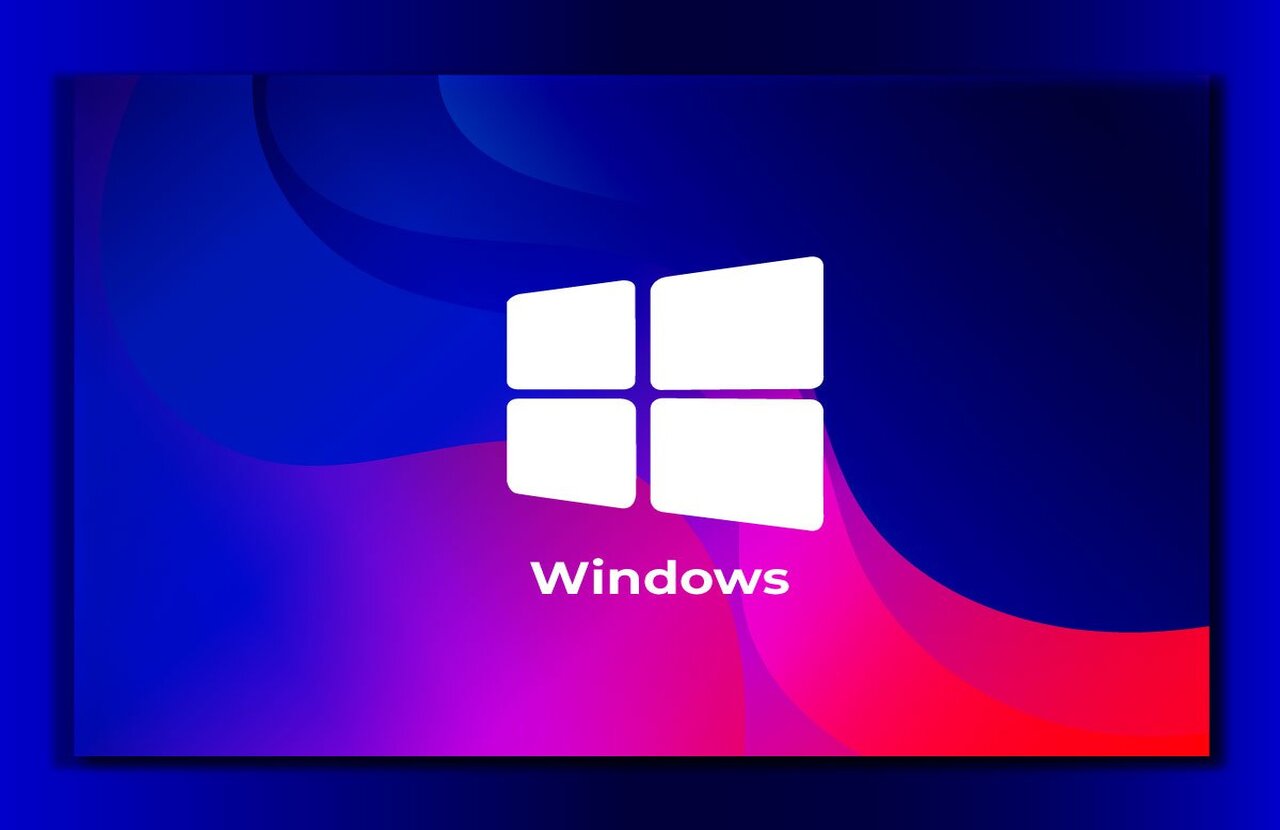 Скачать любую windows с официального сайта microsoft бесплатно очень просто