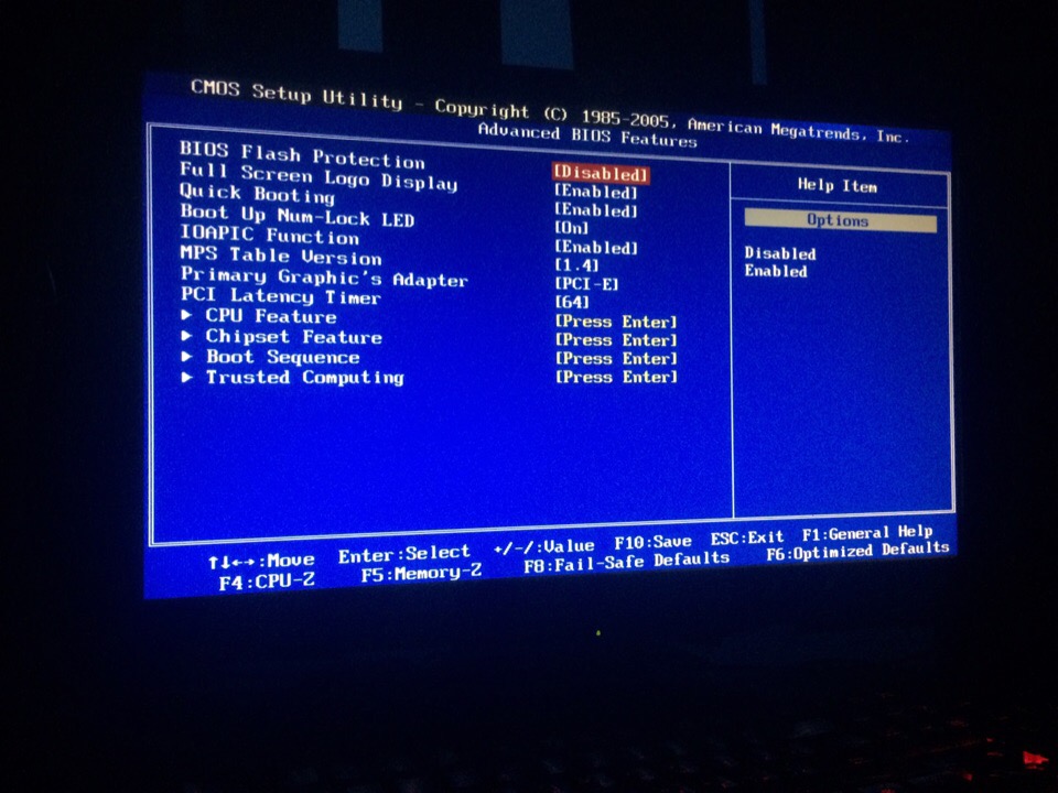 Установка Windows 7 на компьютер, в процессе чистой установки системы, или переустановка Windows 7 на компьютере с ранее установленной системой