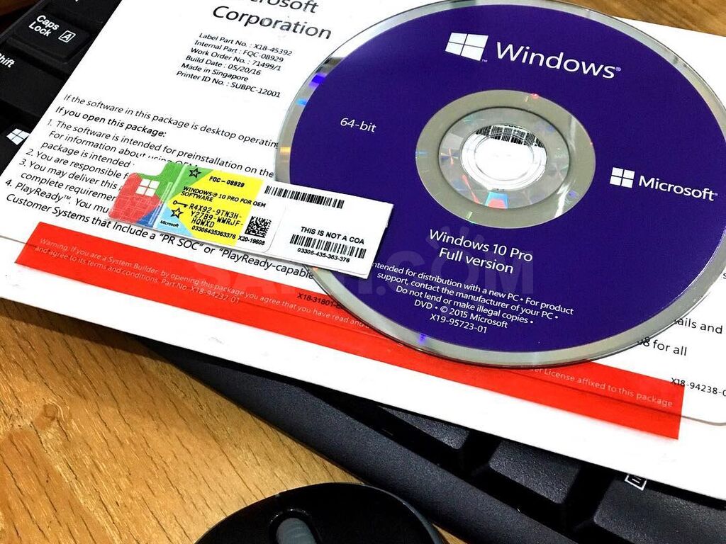 Ключ виндовс 10 домашняя лицензионную. Диск с лицензионной виндовс 10. Лицензия виндовс 10. Windows 10 Pro диск. Лицензия Windows 10 Pro.