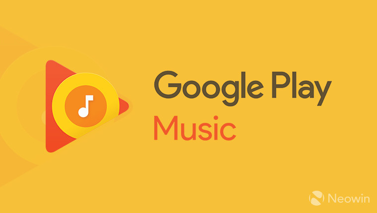 Google play music — обзор музыкального сервиса плэй мьюзик от гугл