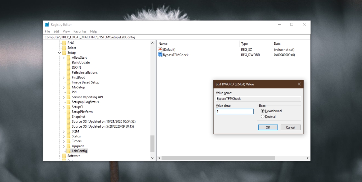 Windows 11 tpm 2 0. Обновление Windows 11. 2. Настройка клавиатуры панели. Права виндовс. Tmp 2.0 Windows 11.