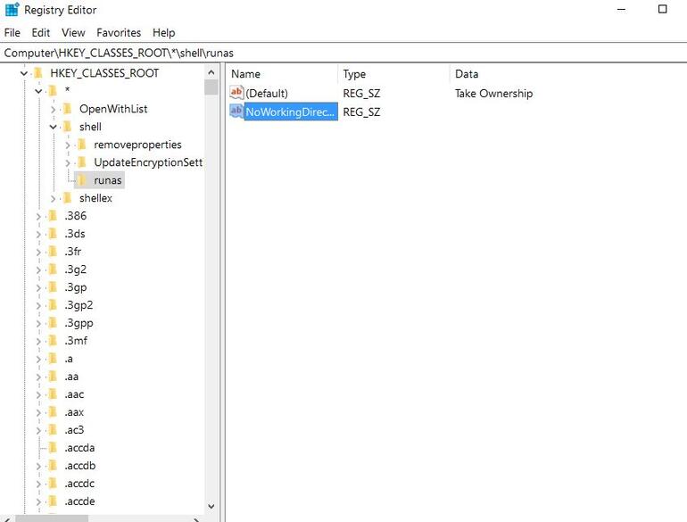 Какие возможности имеет Реестр в Windows, как с ним работать и какие параметры он имеет Все что нужно знать о реестре здесь
