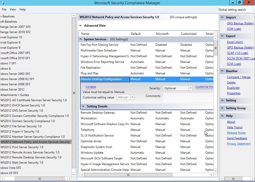 Бесплатные секьюрити программы. SCM программа. System Control Manager SCM Windows 10. Microsoft auto. Application Security Compliance.