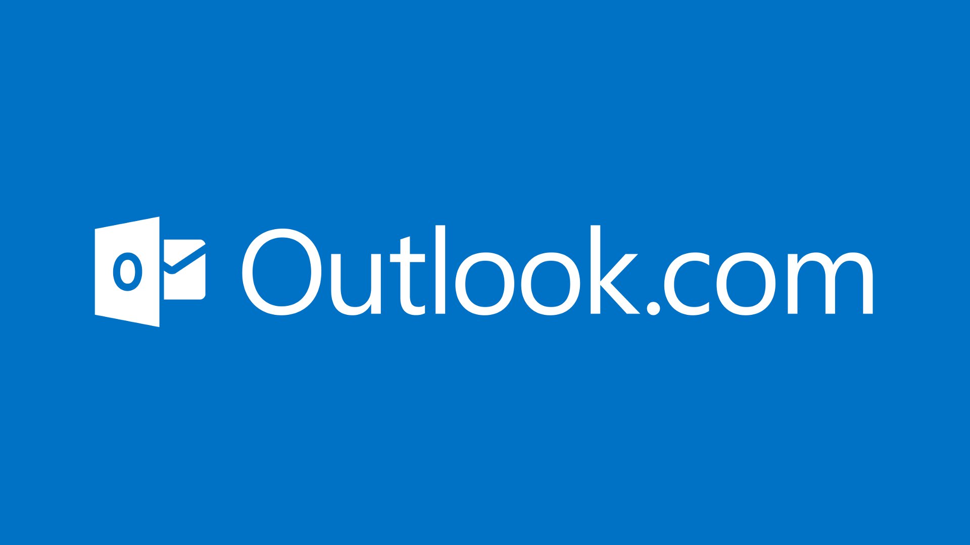 Облачная почта Microsoft Outlookcom объединяет все почтовые службы корпорации Майкрософт, а также сервисы OneDrive, Office WebApp, Skype