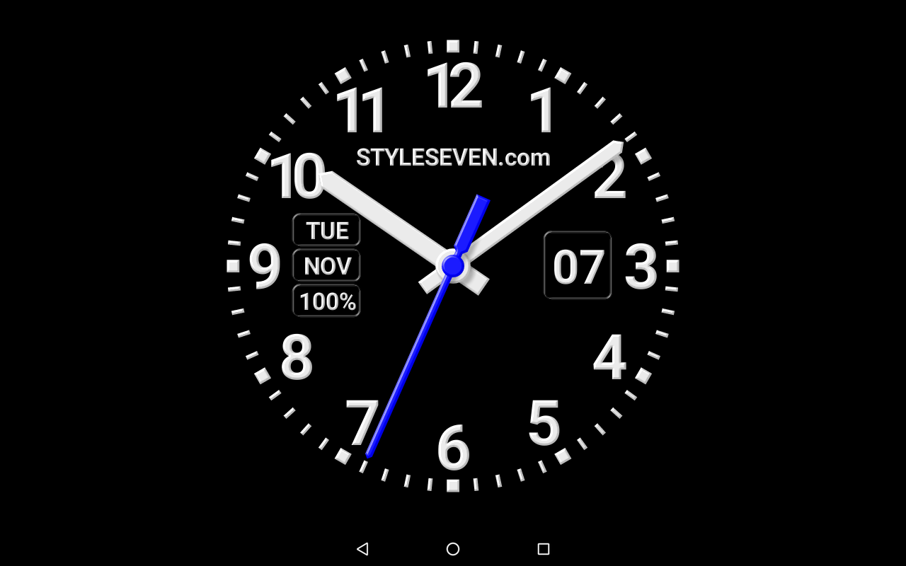 Аналоговые часы для андроид. Аналоговые часы на экран блокировки. Аналоговые часы живые обои андроид. Темы для редми 7 аналоговые часы. Windows 10 аналоговые часы 24.
