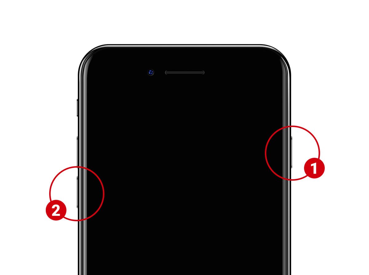 Что делать, если iphone или ipad разряжен и не включается — айвики — энциклопедия apple