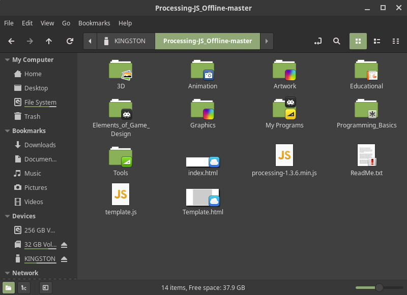 Программа файл менеджер. Файловый менеджер для линукс виндовс. Windows file Manager на Windows 10. Лучший файловый менеджер для Windows 10. Nemo файловый менеджер.