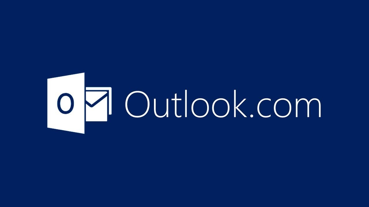 Fix outlook and office 365 problems with the microsoft support and recovery assistant for office 365
