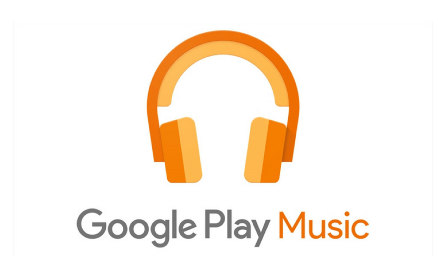 Google play music – все, что нужно знать о сервисе + секреты