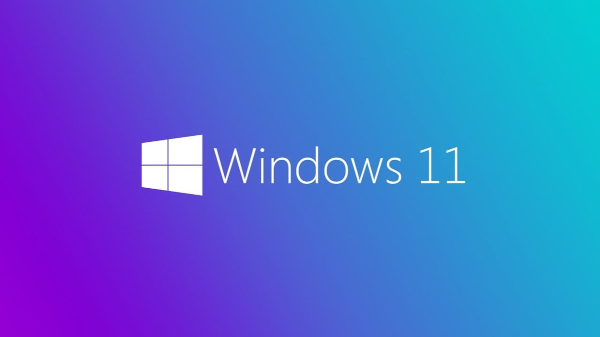 Скачать официальную windows 10 с сайта microsoft