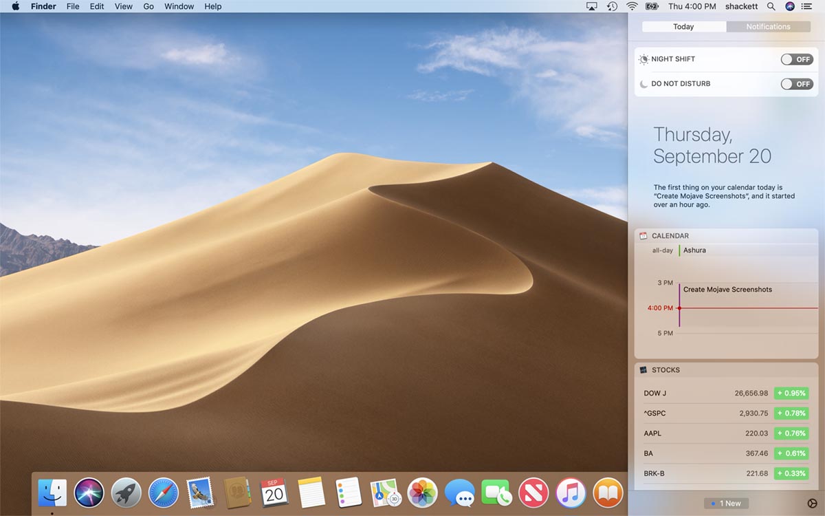 Как изменилась mac os x за 22 года. история эволюции от старенькой
