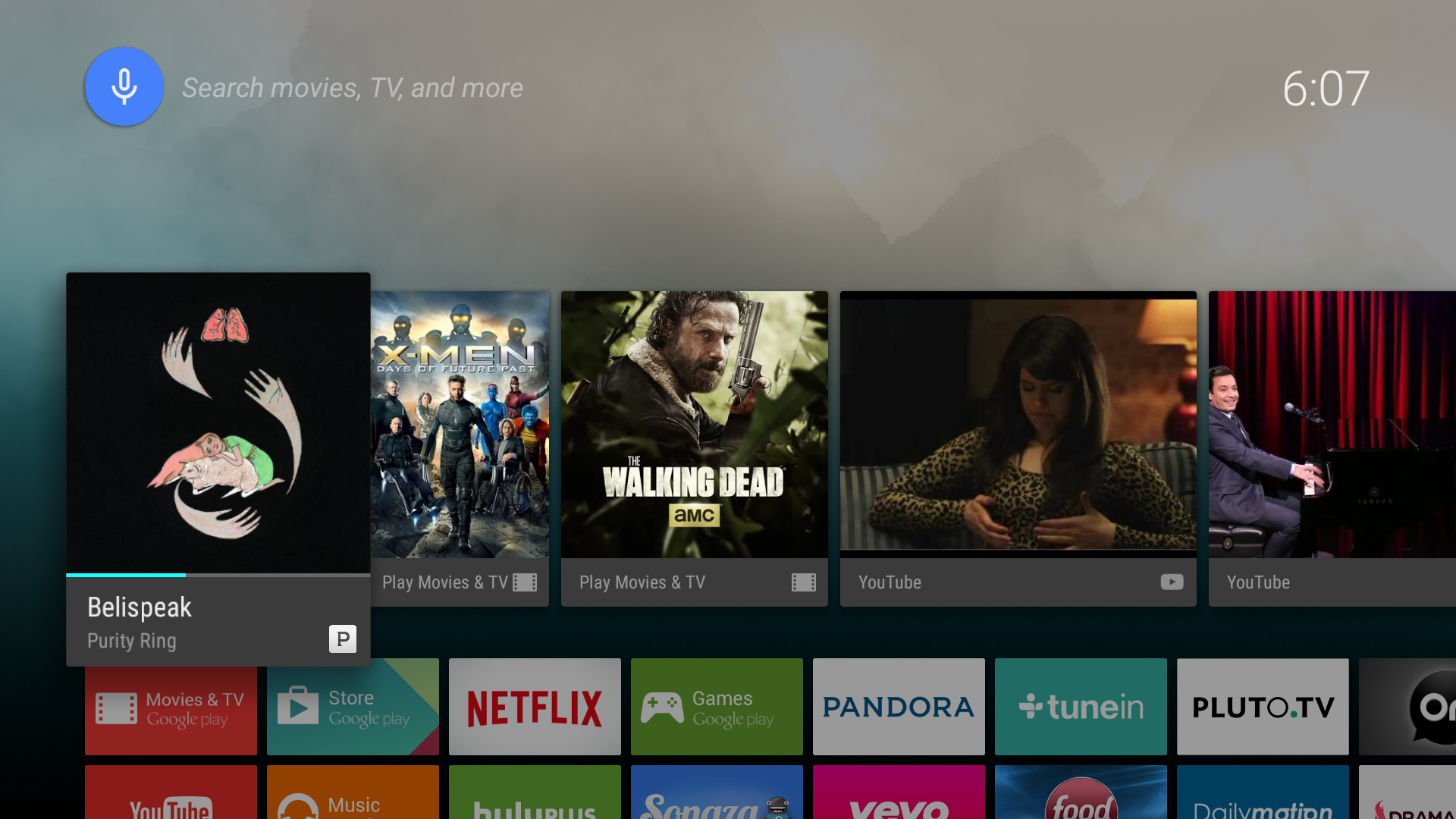 Что лучше выбрать приставку на android или телевизор функцией smart tv?