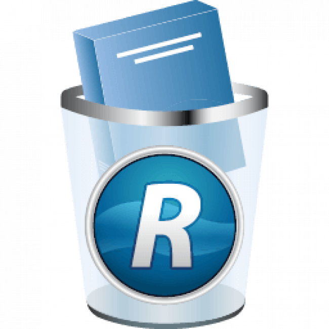 Toolwiz time freeze 2.2 — первоклассная защита windows