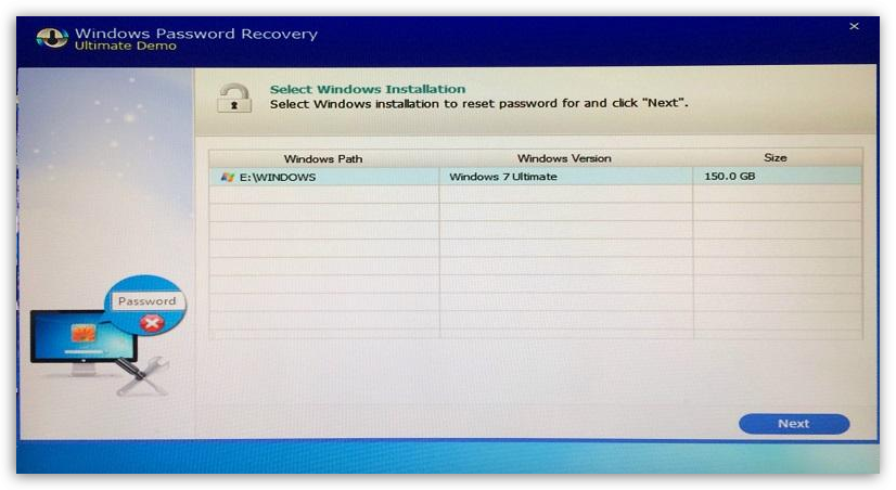 ✅ как убрать пароль администратора на windows 8 - эгф.рф