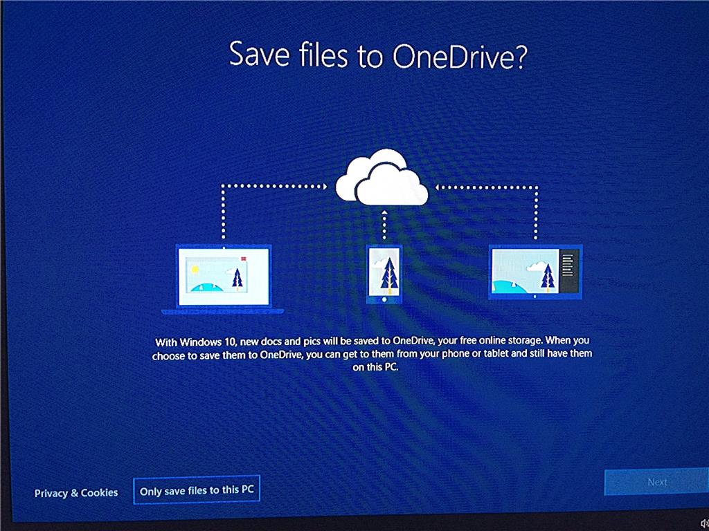 Windows OneDrive, что это за программа, как она работает и как её удалить в случае необходимости, именно на эти вопросы об OneDrive мы ответим сегодня