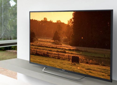 19 лучших телевизоров с функцией smart tv