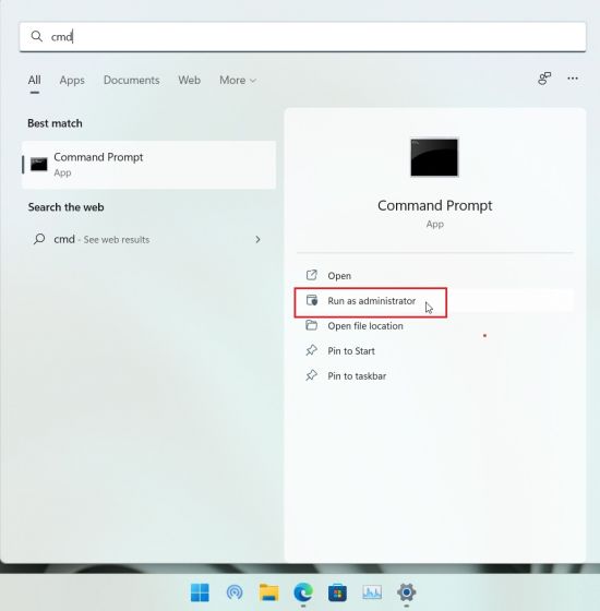 Как отключить office tab
