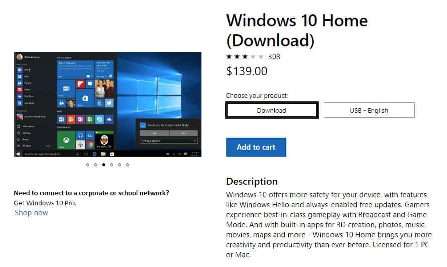 Windows 11