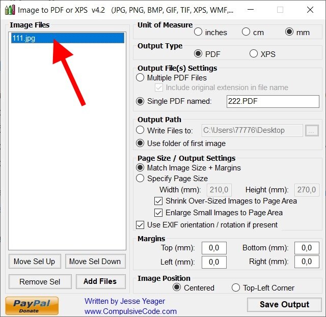 Как конвертировать PDF в JPG — 7 способов преобразовать формат PDF в JPEG с помощью программы на ПК или веб-приложения на онлайн сервисе в интернете