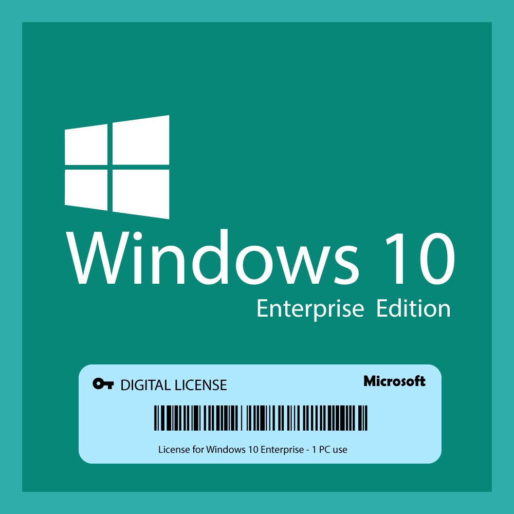 Лицензия windows — переносим на новый или другой компьютер