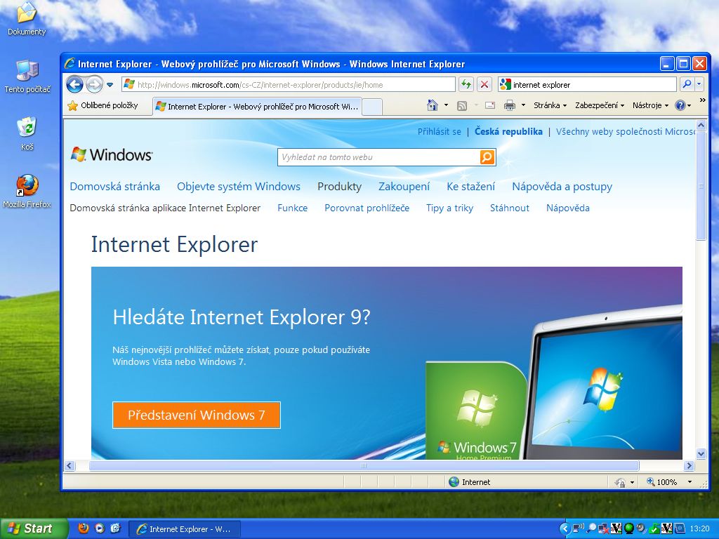 Интернет эксплорер на виндовс 11. Internet Explorer 9 Windows XP. Интернет эксплорер для виндовс хр. Windows XP Интерфейс. Windows интернет.