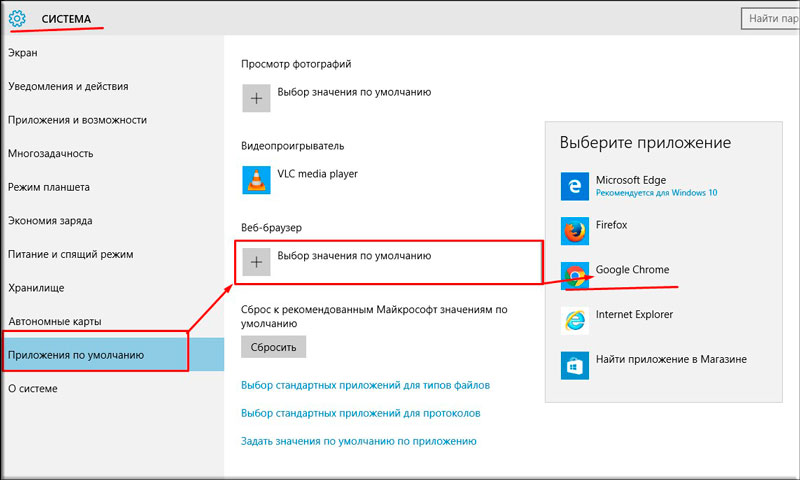 Сделать по умолчанию. Google Chrome браузер по умолчанию. Как сделать хром браузером по умолчанию. Сделать гугл браузером по умолчанию. Как сделать хром по умолчанию.