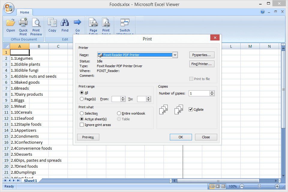 Вставка pdf в excel — 4 различных метода встраивания pdf для всех ситуаций