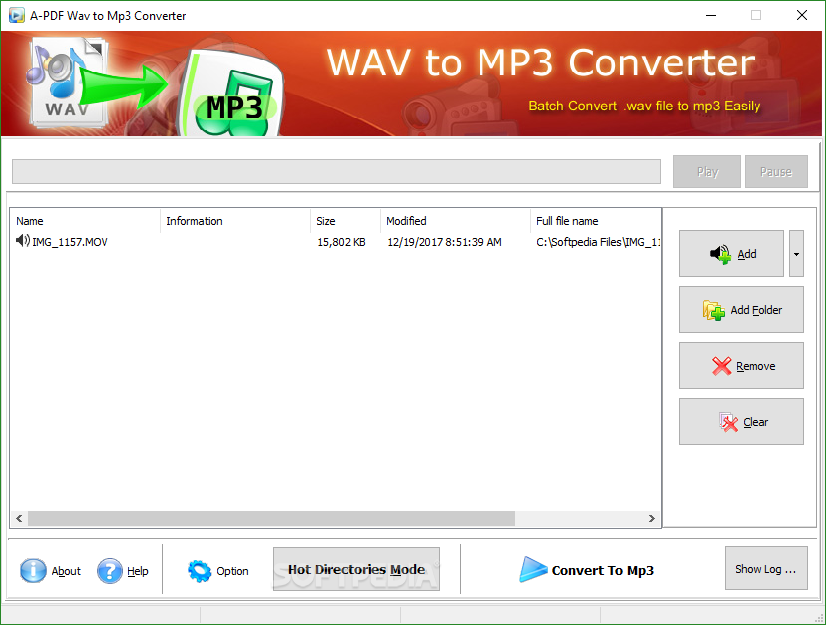 Преобразовать wav в mp3. Mp3 Converter. Mp3 конвертер. Конвертер mp3 в WAV. Конвертер мп3.