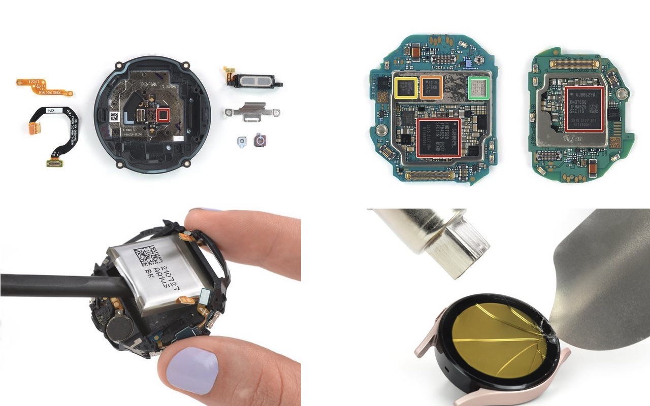 Как разобрать смарт часы. Зарядка для часов самсунг Актив 2. Galaxy Smart watch 3 Teardown. Самсунг галакси вотч 4 зарядка. Смарт часы в разборе.