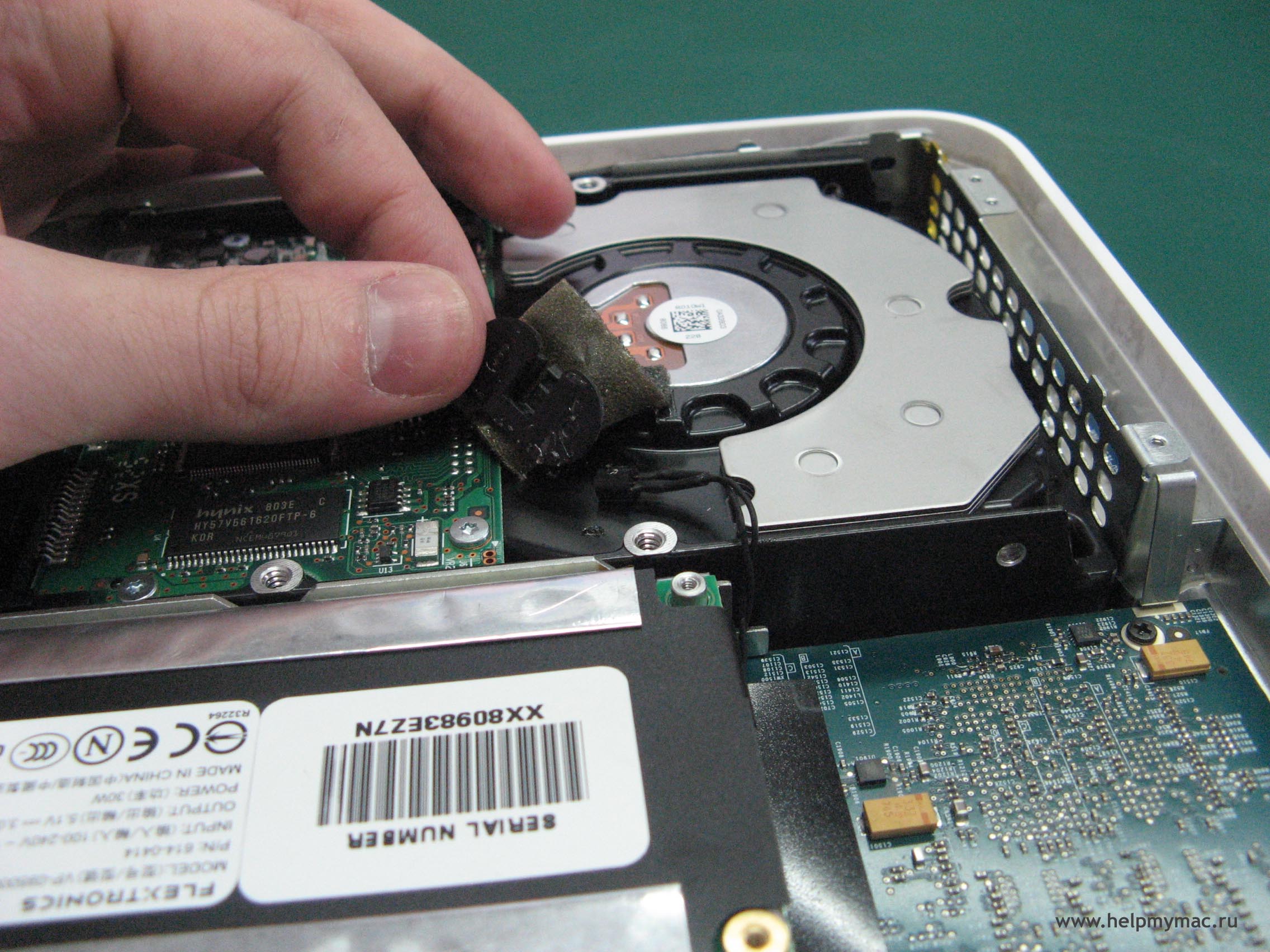 Достать информацию диска. Tp5602 HDD. Жесткий диск на ноутбук 700гб. Асус к50и жёсткий диск. Сломанный жесткий диск.