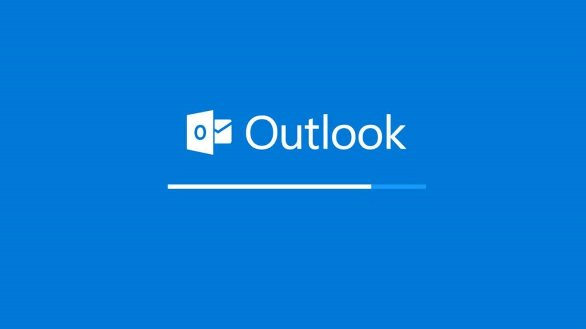 Вход в почтовый ящик outlook на официальном сайте outlook.office.com