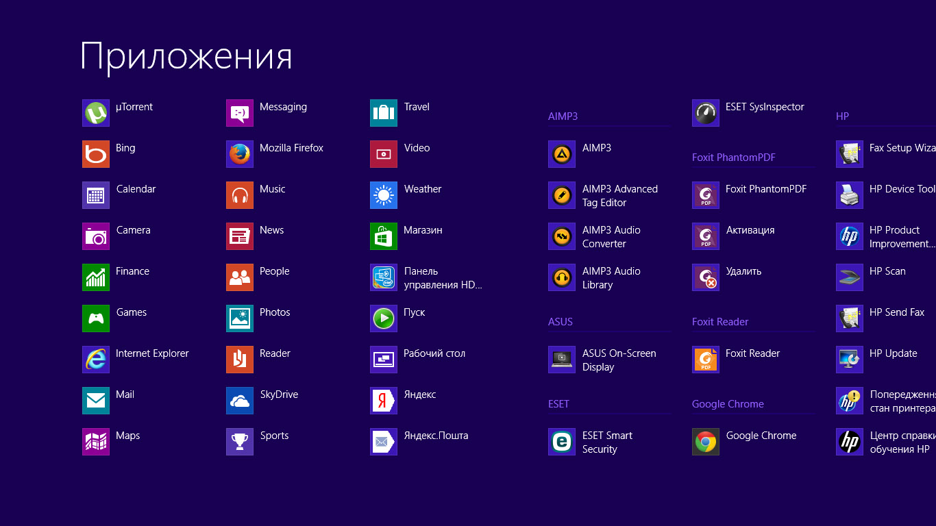 Как быть, если при нажатии клавиши win в windows 10 не открывается кнопка пуск