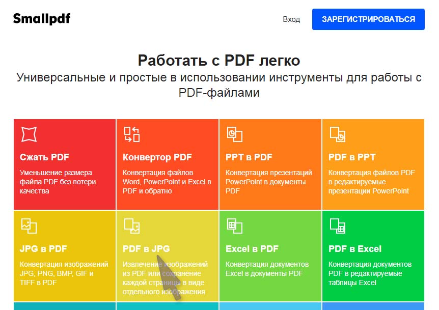 Пдф в повер. Smallpdf. Смол пдф. Конвертация презентации в пдф. Конвертация пдф в повер поинт.