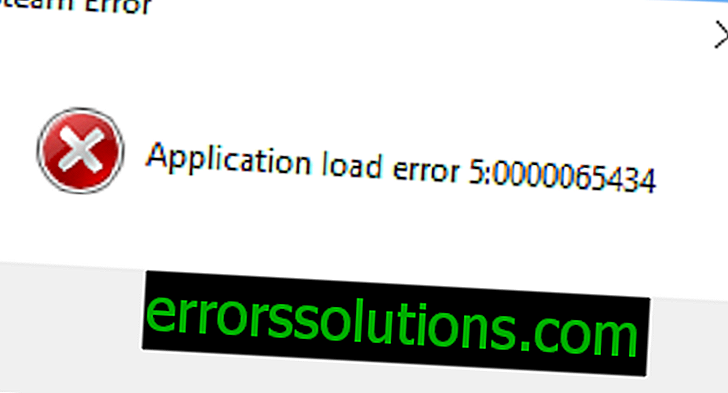 Application load 5 0000065434. Ошибка application load Error 5 0000065434. Steam Error application load Error 3 0000065432. Как исправить ошибку 5 0000065434. Ошибка при запуске 5 0000065434.