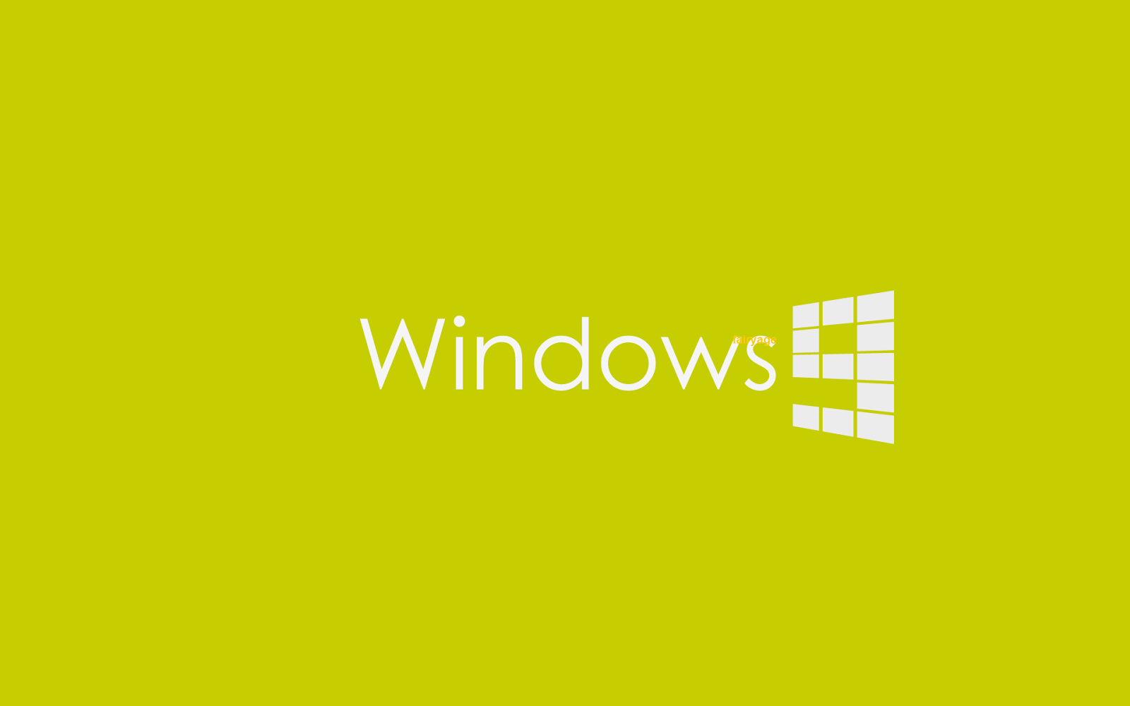 Какая версия виндовс лучше: сравниваем windows 7, 8 и 10