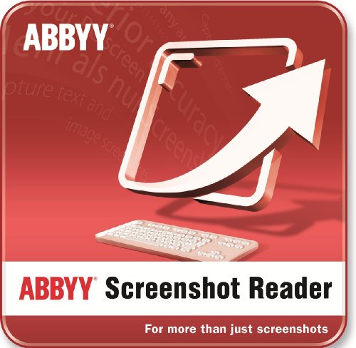 Abbyy screenshot reader v11.0.113.201 repack by kpojiuk