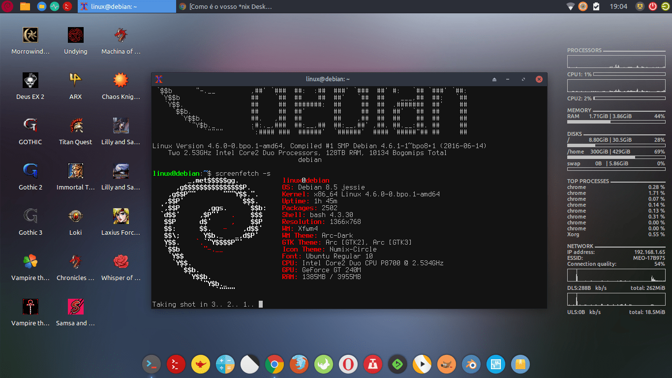 Webp чем открыть на компьютере в linux debian, windows, ubuntu и linuxmint | chuzhoy007.ru