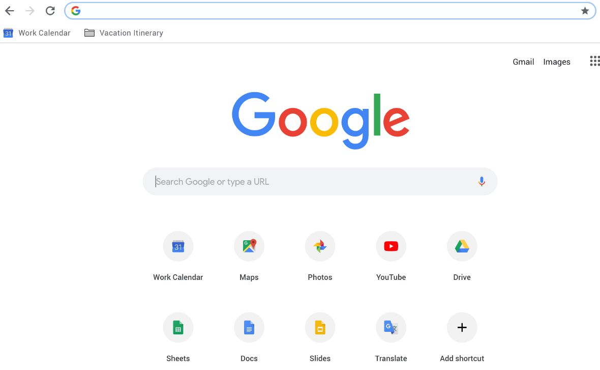 Какие возможности есть у браузера google chrome: описание и рекомендации по использованию