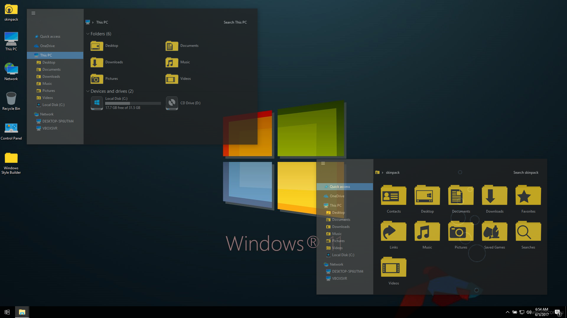 Скачать образ windows 10 iso с сайта майкрософт / 4 варианта