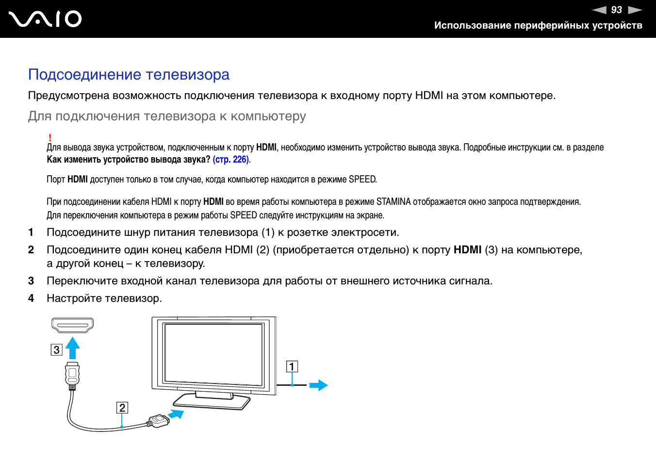 Как подключить телевизор сбер. Настройка телевизора HDMI. Схема подключения телефона к телевизору через HDMI С питанием. Как подключить звук от компьютера к телевизору. Подключить телевизор сони к ноутбуку через HDMI.