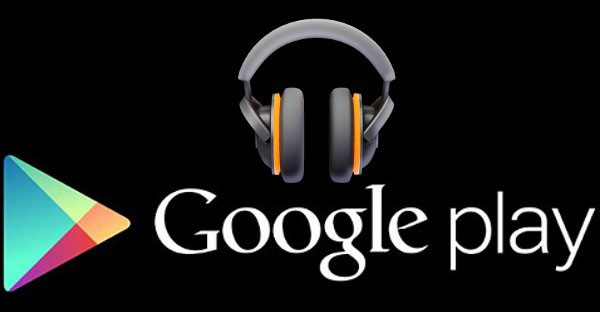 Как слушать музыку с google home